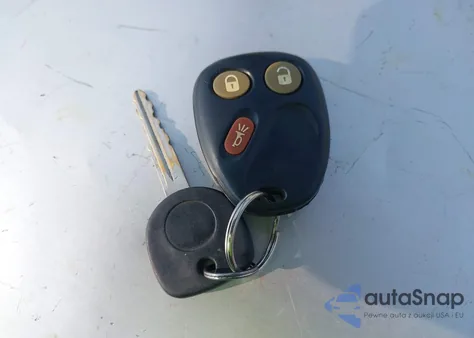 2006 Chevrolet Silverado 2500Hd Lt1 from USA, damaged, VIN 1GCHK23D06F160988